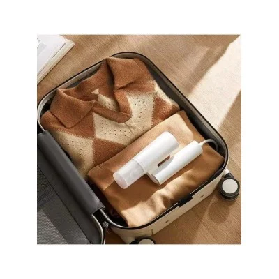 Xiaomi Handheld Garment Steamer Uk  - White